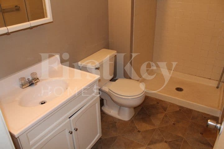 Building Photo - 2923 Grassy Creek Dr