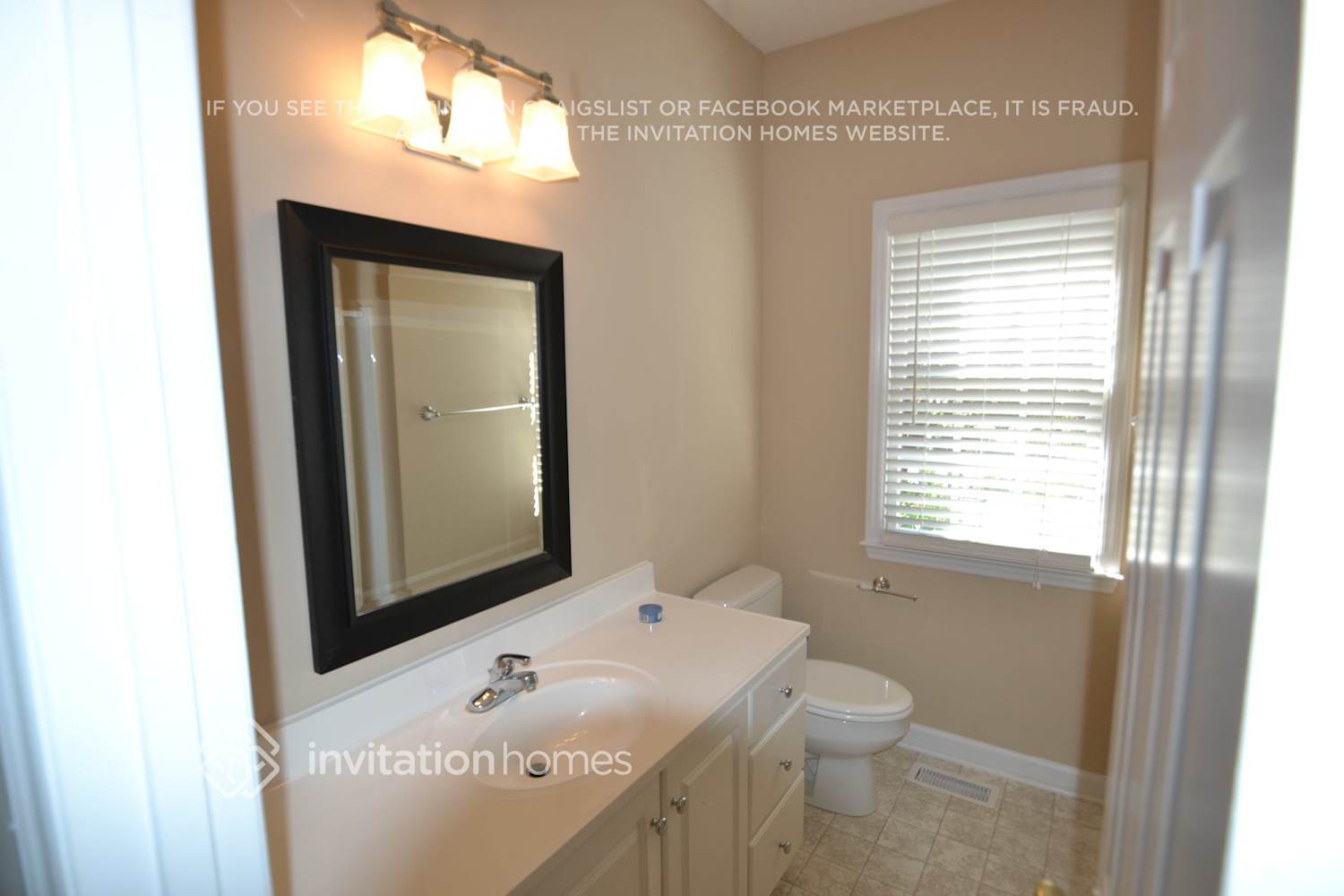 Building Photo - 3600 Sunningdale Way