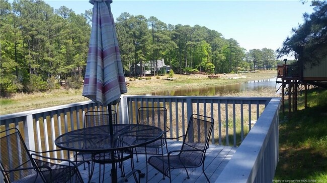 Building Photo - 336 Bald Cypress Dr