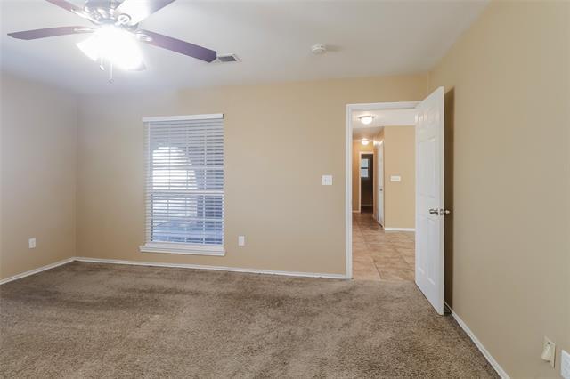 Building Photo - 338 Jordan Dr