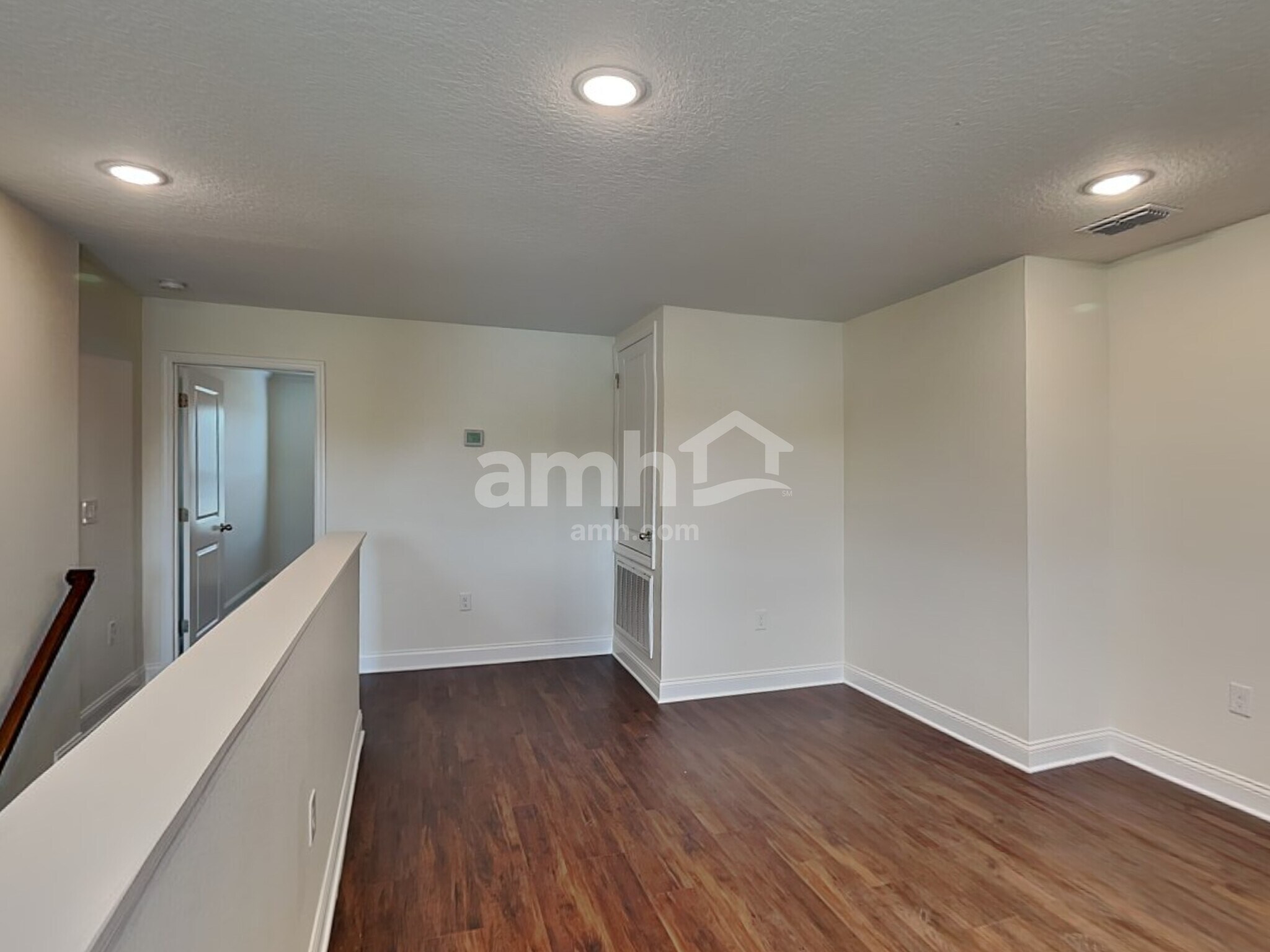 Building Photo - 6102 Little Blf Cir