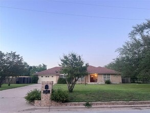 Building Photo - 7745 El Dorado Dr