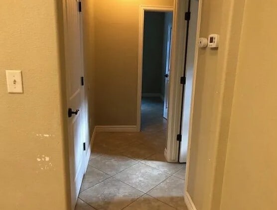 Building Photo - 118South