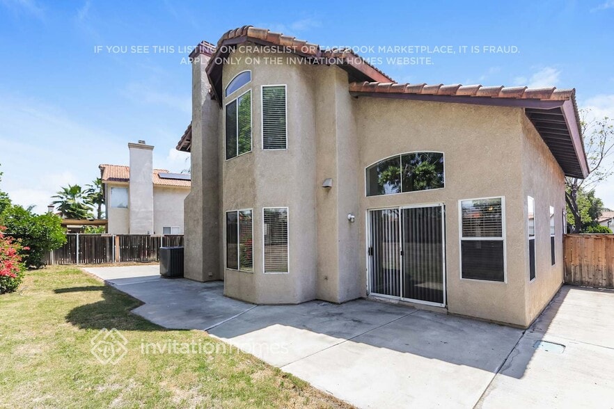 Building Photo - 22790 Downing St