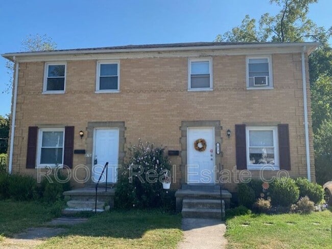 Primary Photo - 875 E McCreight Ave