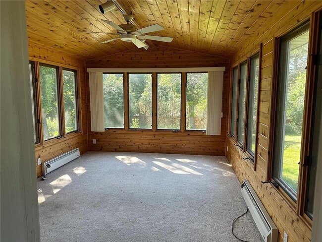 Building Photo - 5528 Merritt Cir