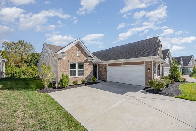 Building Photo - Beautiful 2 Bedroom, 2 Bath home + flex ro...