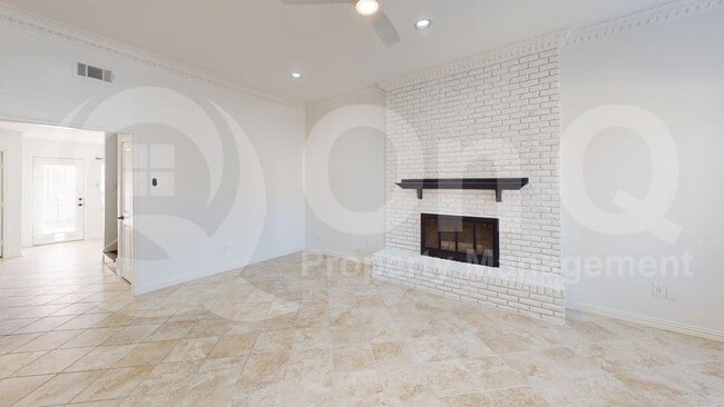 Building Photo - 3018 Stonehenge Ln