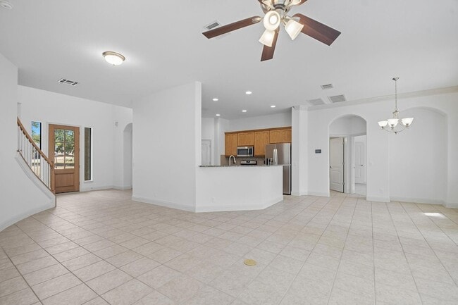Building Photo - 117 Hornsby Trail