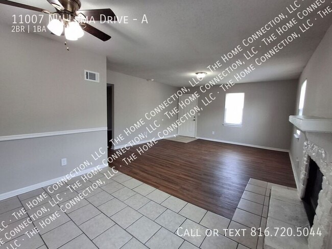 Building Photo - 11007 NW Lema Dr