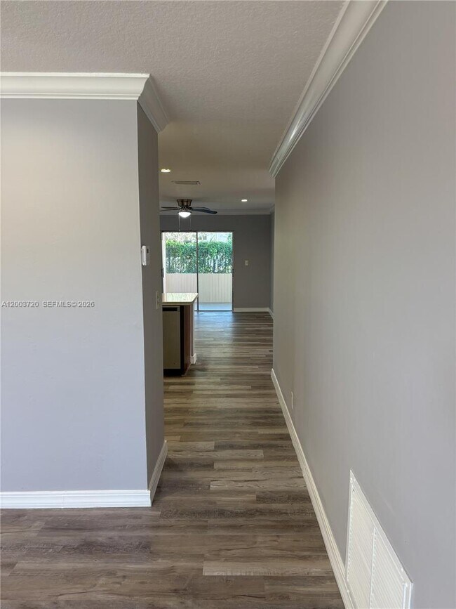 Building Photo - 8444 NW 23rd Manor