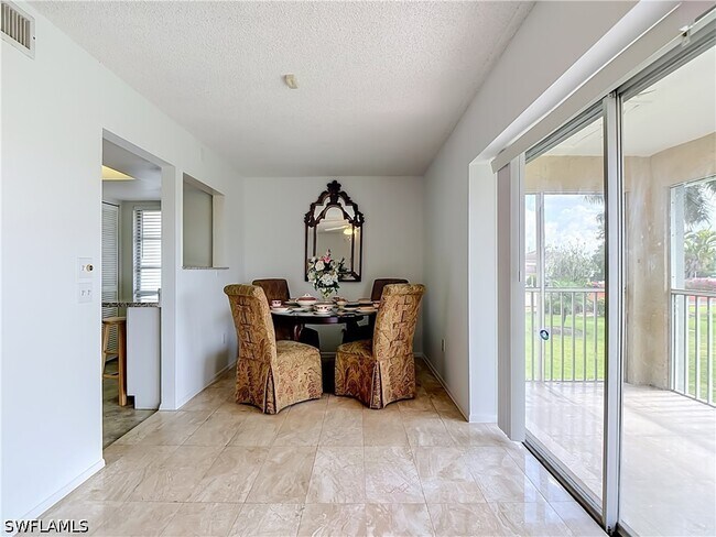 Building Photo - 1400 Pompei Ln