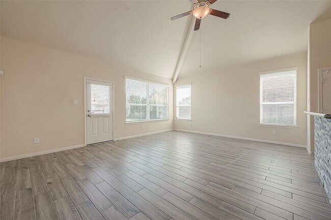 Building Photo - 3403 Lilac Ranch Dr