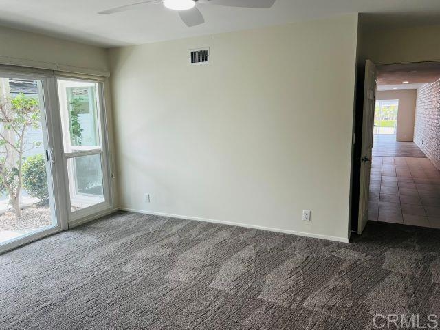 Building Photo - 1434 La Habra Dr
