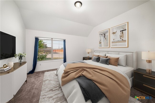 Building Photo - 2624 Saulsbury Dr