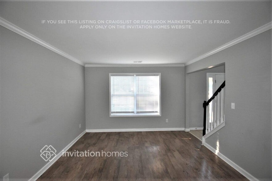 Building Photo - 965 Garden Meadows Cir