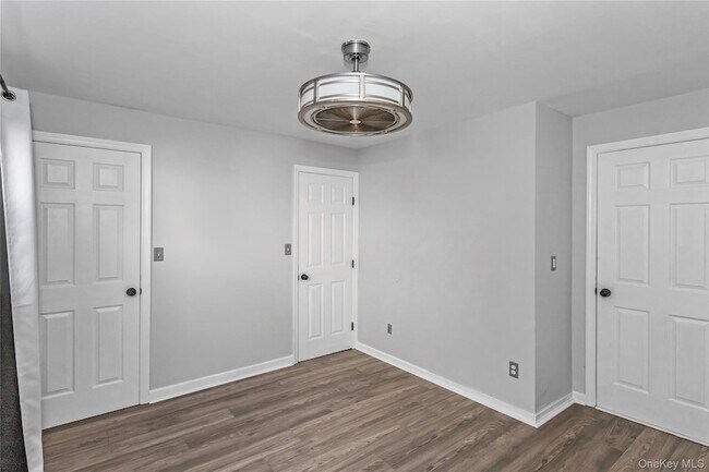 Building Photo - 53 Washington Ave