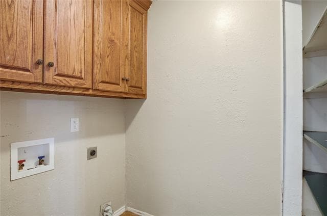 Building Photo - 1549 Bosque Dr