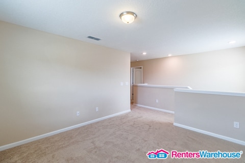 Building Photo - Windward Ranch