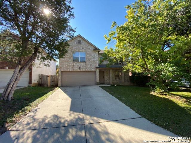 Building Photo - 9923 Stonefield Pl