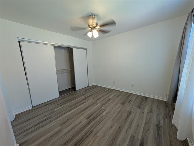 Building Photo - 1725 Westerham Dr