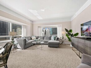 Building Photo - 1435 Brickell