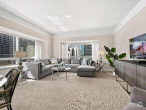 Building Photo - 1435 Brickell