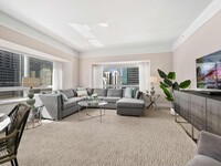 Building Photo - 1435 Brickell