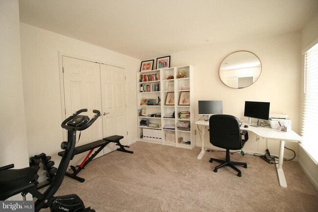 Building Photo - 326 Casey Ln