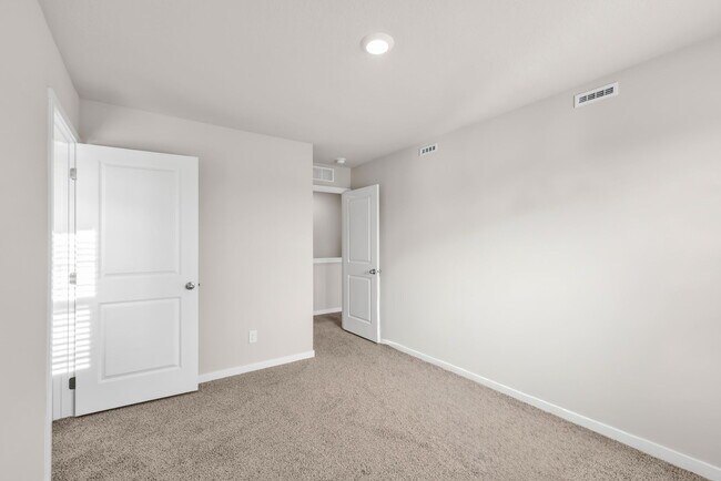 Building Photo - 20573 Margo St