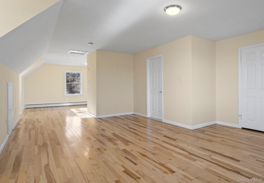 Building Photo - 641 Smithfield Rd