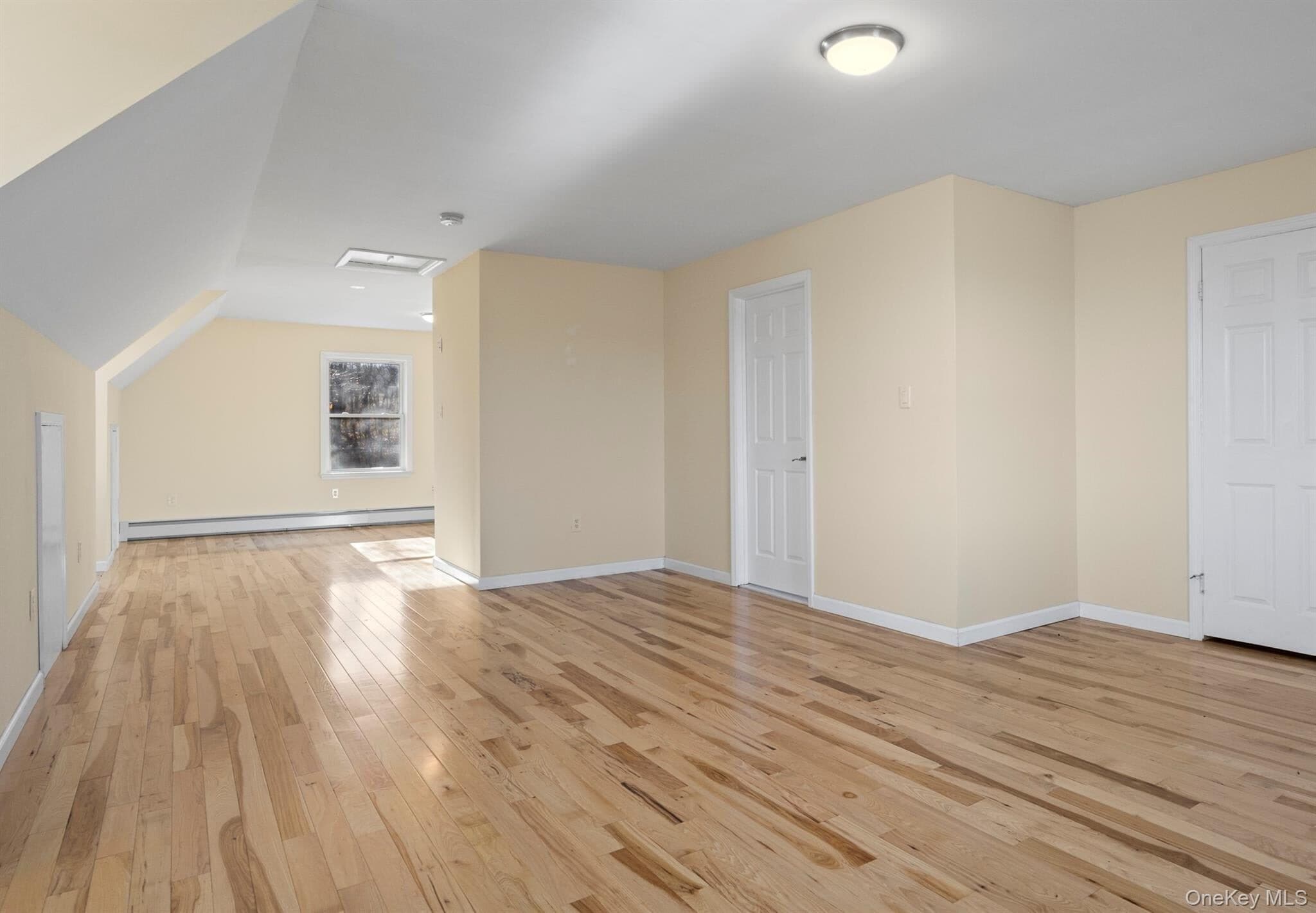 Building Photo - 641 Smithfield Rd