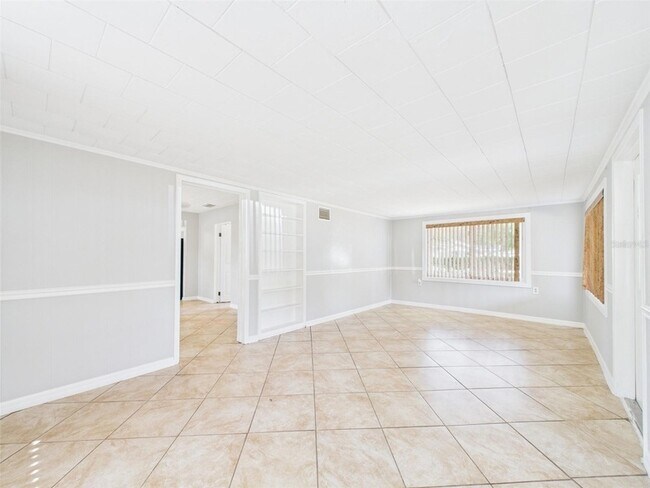 Building Photo - 348 Gordon Ave