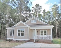 Building Photo - 4843 Jamestown Dr NW