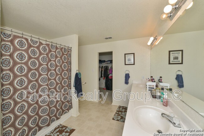 Building Photo - 4726 Appaloosa Run
