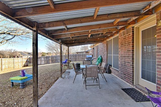 Building Photo - 2314 Charleston Dr