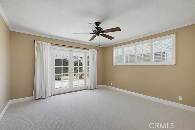 Building Photo - 2705 E Jacaranda Ave