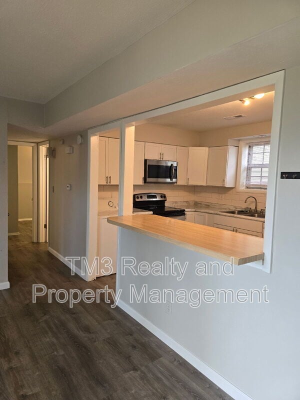 Building Photo - 2514 Ousdahl Rd