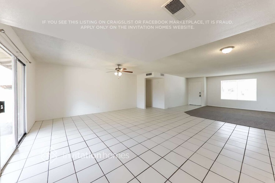 Building Photo - 3607 W Kings Ave