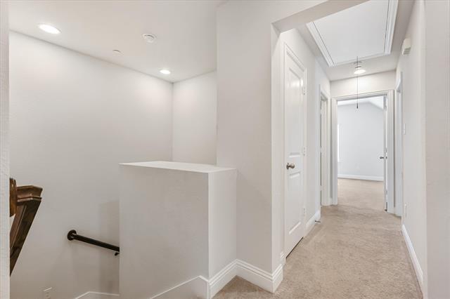 Building Photo - 6845 Mcclelland Dr