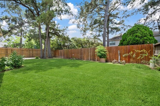 Building Photo - 20639 Emerald Spruce Ct