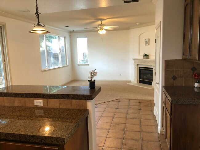 Building Photo - 5739 Rapid Water Way