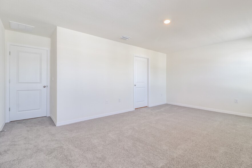 Building Photo - 36502 Spanish Rose Dr