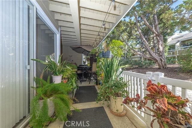 Building Photo - 3730 S Bear St