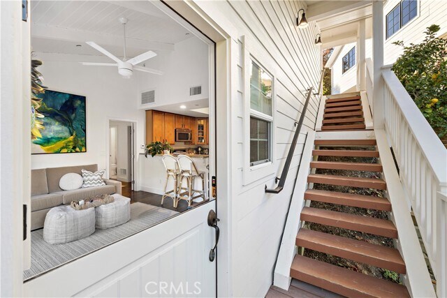 Building Photo - 1315 Dunning Dr