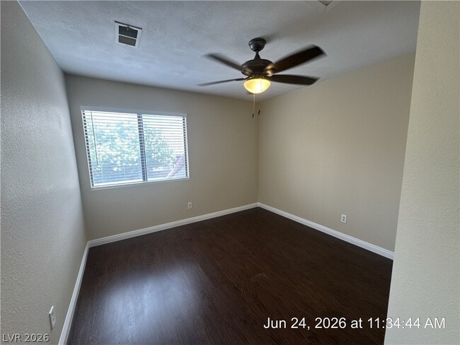Building Photo - 127 Wynntry Dr