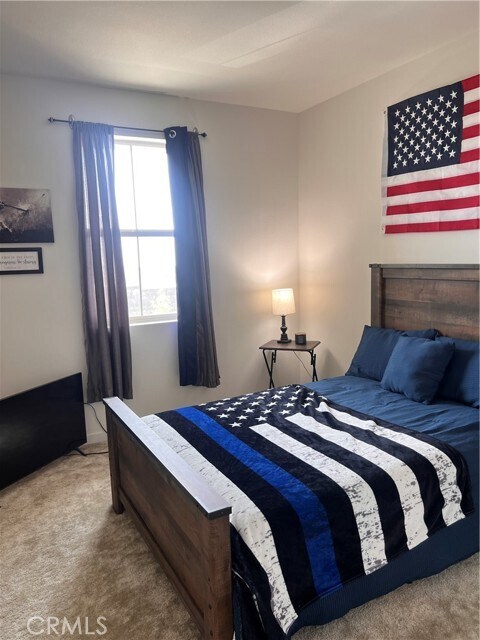 Building Photo - 16032 Sunny Ct