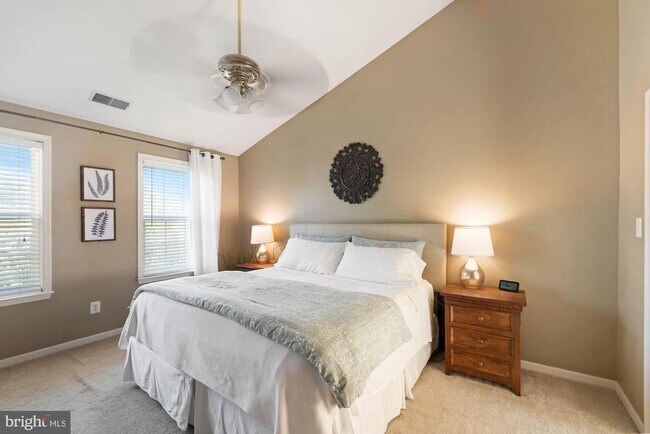 Building Photo - 20462 Cherrystone Pl