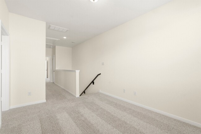 Building Photo - 106 W Coralburst Lp
