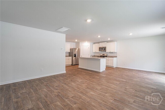 Building Photo - 1004 Bergamot Rd